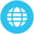 website_link